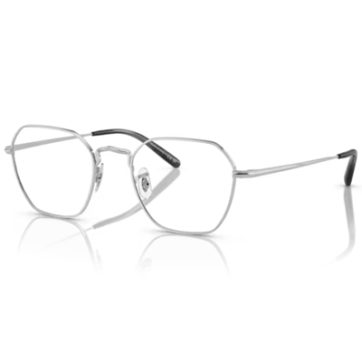 Oliver Peoples OV1334 Levison